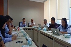 BKIPM Meeting2